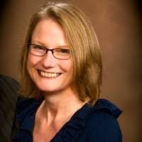 Julie Verette Lindenbaum