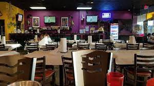 See all restaurants in orlando. Little New Orleans Kitchen Oyster Bar Orlando 8204 Crystal Clear Ln Restaurant Reviews Photos Phone Number Tripadvisor