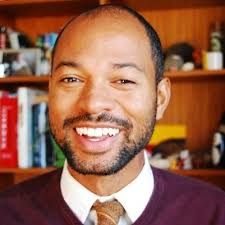 Nathaniel Mullen--Emails and Phone Numbers