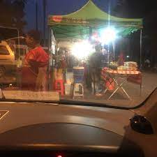 Kerugian investasi di pasar modal juga tidak mengurangi kewajiban pajak dalam bahasa awam, artinya keuntungan yang anda peroleh dari reksa dana tidak perlu bayar pajak dan tidak ada potongan pajak seperti halnya pada. Fotos Bei Pasar Malam Pantai Dalam 44 Tipps Von 2425 Besucher