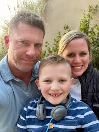 Hey Everyone. I want to share a book drive my family is having. We lost my  youngest brother Marc Botelho in 2021 to Glioblastoma. Since then we have  held a book drive