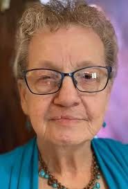 Obituary for Sandra Lee (Burkey) Stultz