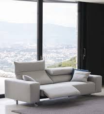 Amazing Contemporary Chaise Sofa Photograpy Contemporary Chaise Sofa Unique Italian Sofas At Momentoitalia Italian Sofa Designs Modern Sofa Designs Sofa Design