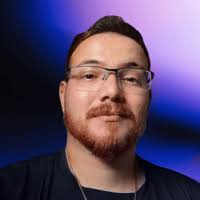 Curso de Creación de Contenido para tu Marca Personal