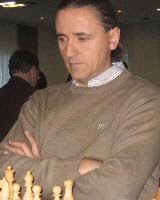 Bundesliga in Graz: schweres Programm für Hohenems