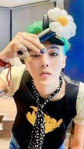 270 Kpop ideas in 2025