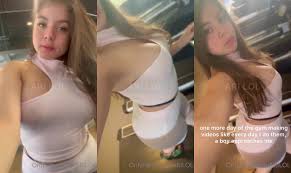 Arilol videos - stvincent.nupark.com