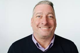 Warren Hance — Self-Esteem Rising