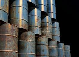 Maybe you would like to learn more about one of these? Renewable Energy Fossil Fuels Non Renewable Young People S Trust For The Environment