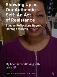 Leadership is about appreciation in action. On Veterans Day, let's pause to  express gratitude — not just in words, but in how we lead, listen, and  uplift others. 💌 Read this Month's