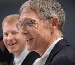 COLLEGE OF AGRICULTURE AND NATURAL RESOURCES