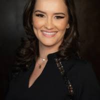 Camila Risso Zanatta