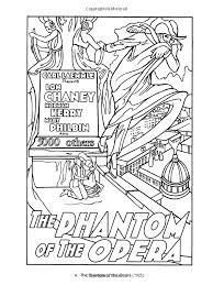 They have immense healing potential! 12 Coloring Pages Classic Movie Posters Ideas Coloring Pages Classic Movie Posters Movie Posters
