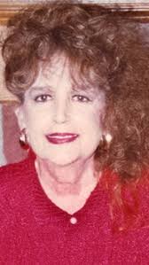 Suzanne Wobig Obituary (2014)