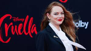 Cruella, ver pelicula cruella online gratis completa sin cortes, dvd, full hd, bluray, cruella sinopsis. Estrenos Disney Plus Cruella Cuanto Cuesta Ver La Pelicula De Emma Stone En Mexico Y Por Que Debo Pagar Mas En Disney Plus Marca