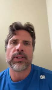 started my Formula 1 sports girl cave/bar ready for the new season…. What  you think??? As you can see I've glittered everything in Mercedes colours!!  Even my wall 😂😂😂😂