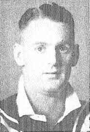 1941 Auckland Rugby League season