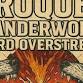 Xanderwolf, Croquet & Lord Overstreet event image