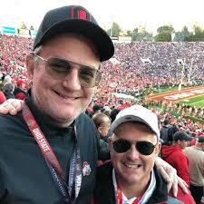 John Scott Grimsley Obituary (1965