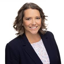 I am delighted for Suzanne Carté-Cocroft, CONFLUENCE HEALTH FOUNDATION and  Confluence Health. It was an honor to partner in this search and I'm  excited to see the growth that Suzanne will spearhead… |