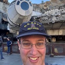 Who wins in a fight?