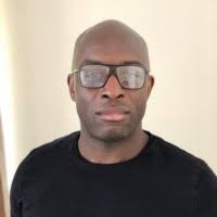 4900+ "Agyeman -busia" profiles