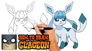 Best Collection Of Videos Myhobbyclass Com In this video we are going to draw vaporeon. myhobbyclass com