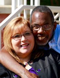 Calvin Todd Obituary