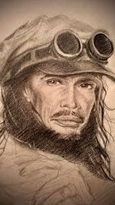 So i came back to this group just to say this: Don't you think that post  malone is the person Steven would have be? I don't think that Steven is a  person