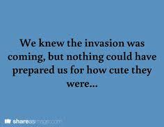 Image result for creative writing prompt