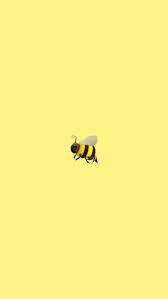 52 Trendy 90s Aesthetic Wallpaper Grunge Iphone Wallpaper Iphone Cute Emoji Wallpaper Iphone Cute Emoji Wallpaper