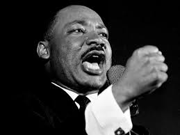Martin luther king jr.'s legacy and how #mlkday became a national day of service. Ways To Celebrate Dr Martin Luther King Jr Day In Memphis