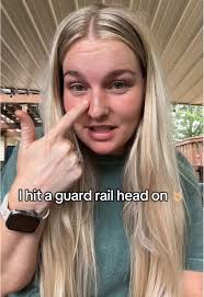 Car Crash Recovery: Overcoming Fear After an Accident