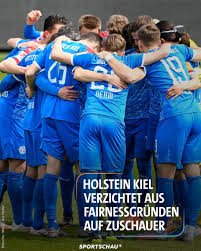 Fc cologne vs holstein kiel live streaming & live stream video: Holsteinkiel Hashtag On Twitter