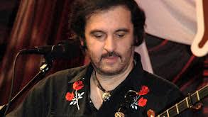 Watch Woodsongs online