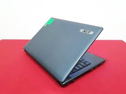 Find the best wallpaper laptop on wallpapertag. Acer Aspire 4250 Amd E350 4gb Ram 320gb Hdd Radeon 6130 Graphic New Battery 3 Bulan Warranty Electronics Computers Laptops On Carousell