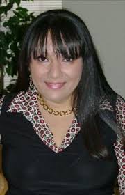 Katherine Cruz Obituary (2011)