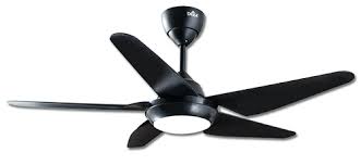 I bought one and the rest of my seven pcs bought kdk. Baby Ml Deka Fan Malaysia