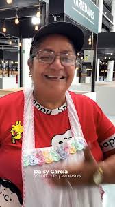 Esto les arde a los gorgojos