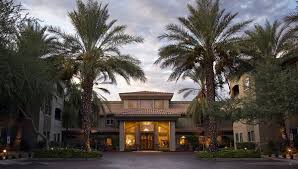 Find 66 photos of the 8476 e cactus rd home on zillow. Assisted Living Facilities In Scottsdale Arizona Az Senior Long Term Care