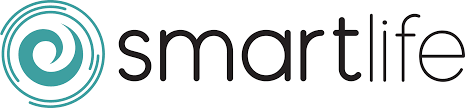 Länger zu hause wohnen dank dem notfallknopf für senioren von smartlife care. Smartlife Smart Homes And Lifestyles Home Automation