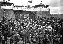 It was the main camp of a group with nearly 100 further subcamps located throughout austria and southern germany. Kz Mauthausen Wikipedia