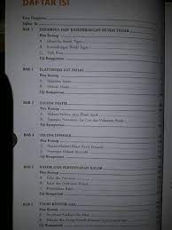 2 fisika kelas x untuk smk/mak peta konsep setelah mempelajari bab ini peserta didik mampu: Fisika 2 Sma Ma Kelas Xi Peminatan Kur 2013 Edisi Revisi 2016 Shopee Indonesia