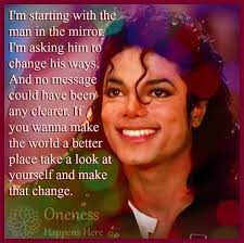 Pin On Inspirational Quotes