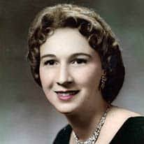 Obituary for Sue Dalton Snow