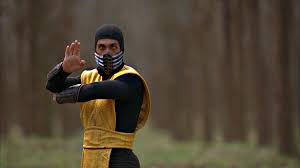 Джошуа лоусон, джессика макнэми, хироюки санада и др. Remejk Mortal Kombat Prodyusera Dzhejmsa Vana Oficialno V Proizvodstve Novosti Na Film Pro