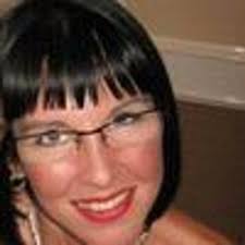 Sandra Marić Bulat (@SandraMariBulat)