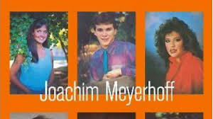 Es war auf der longlist für den deutschen buchpreis und fiel mir damals dort eigentlich nur auf, weil es ein weiteres der bücher war, das einen endlos langen, sonderbaren titel hatte und von jemandem geschrieben worden war, den ich absolut nicht kannte. Joachim Meyerhoff Wann Wird Es Endlich So Wie Es Nie War Die Liebe Zur Suizidgefahrdeten Marlene Belletristik Faz