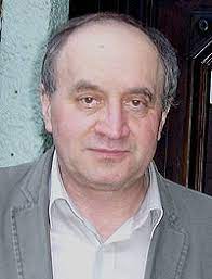 View krzysztof zalewski's profile on linkedin, the world's largest professional community. Krzysztof Zaleski Wikipedia