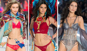 Latest updates from victoria's secret news on hotnewhiphop! Victoria S Secret News Pictures Models And Videos Express Co Uk